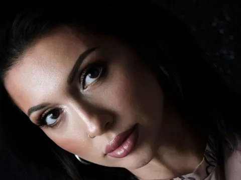 Odelia Fennimoref — Flirt4Free Photos