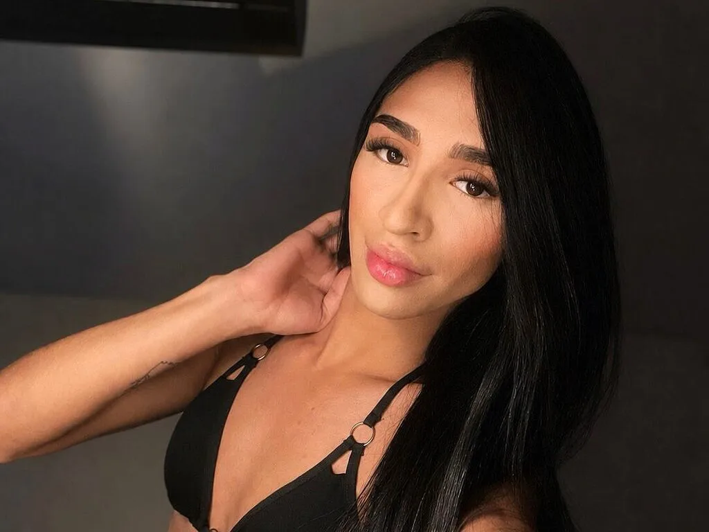 Mireya Clark