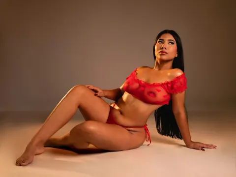 Alessia Roose — Flirt4Free Photos