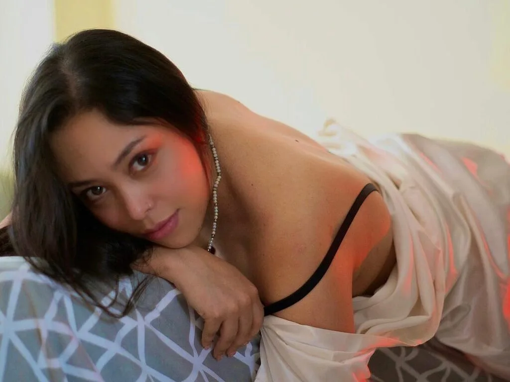 Valerie Alfayet