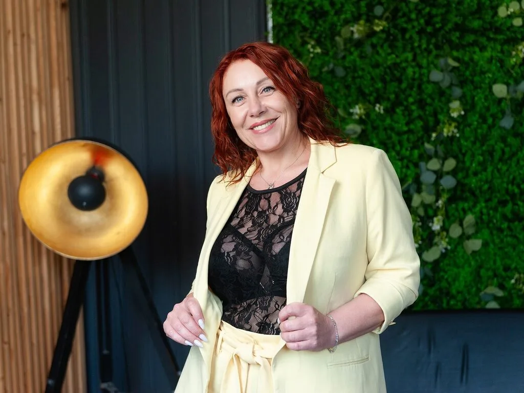 Taylor Foxtt