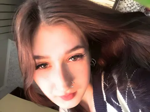 Carlita Rhude — Flirt4Free Photos