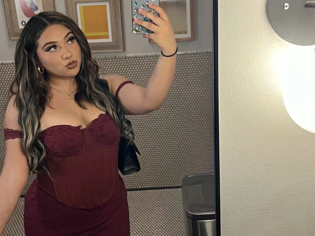 Rosie Reyes