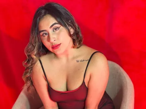 Freya Miller — Flirt4Free Photos
