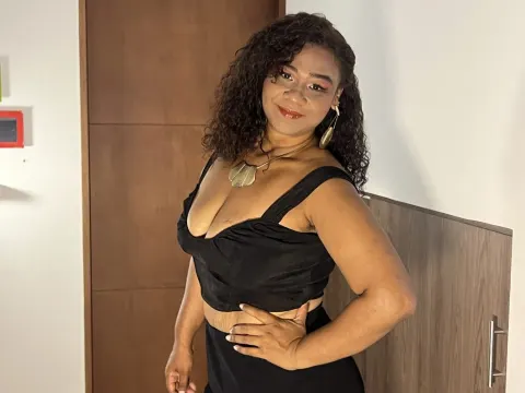 NaylaReyes — Flirt4Free Photos