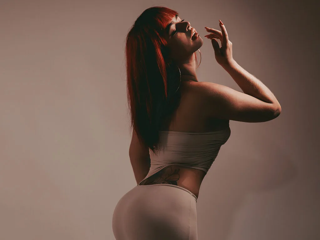 Lua Dyet