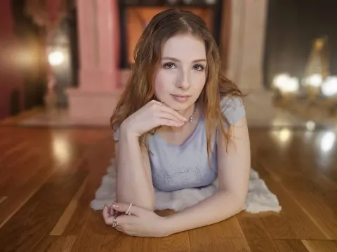 Alisha Casper — Flirt4Free Photos