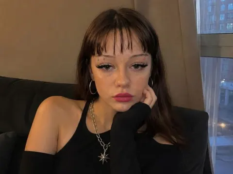 Piper Studeny — Flirt4Free Photos