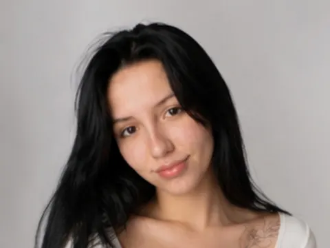 Chery Gingell — Flirt4Free Photos