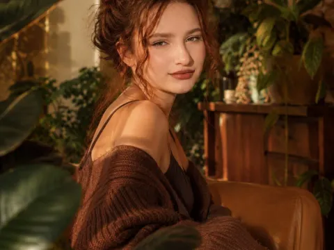 Bobbye Czyrnik — Flirt4Free Photos