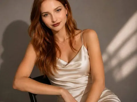 Bobbye Czyrnik — Flirt4Free Photos