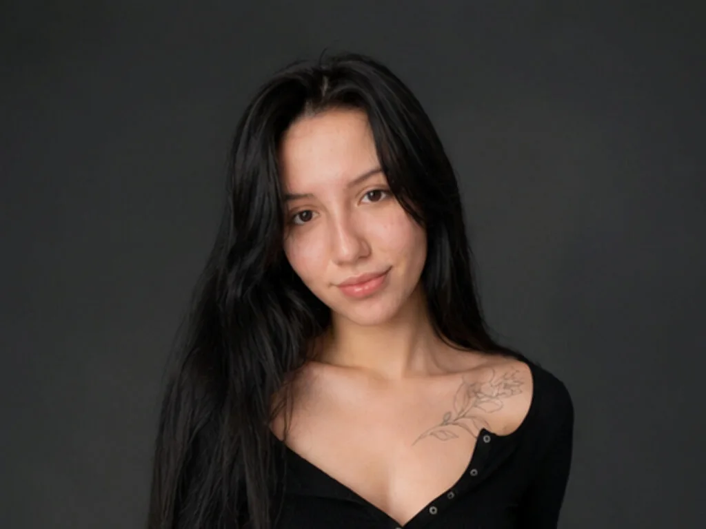 Chery Gingell