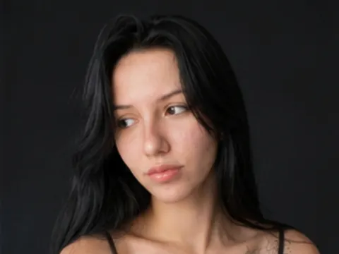 Chery Gingell — Flirt4Free Photos