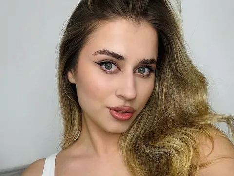 Georgia Jagger — Flirt4Free Photos