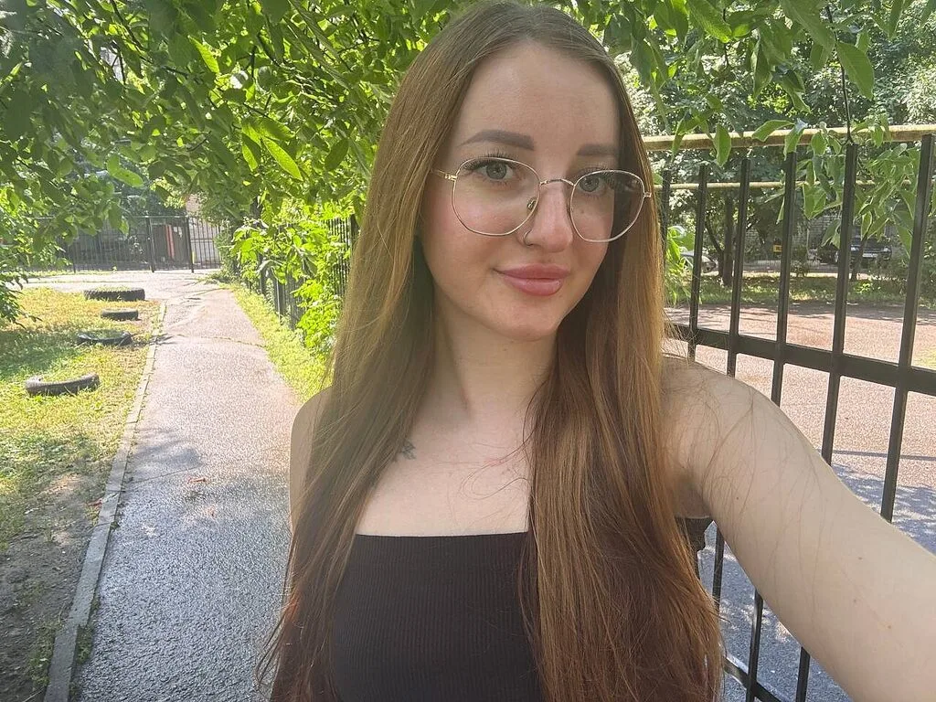 Anna Wiills