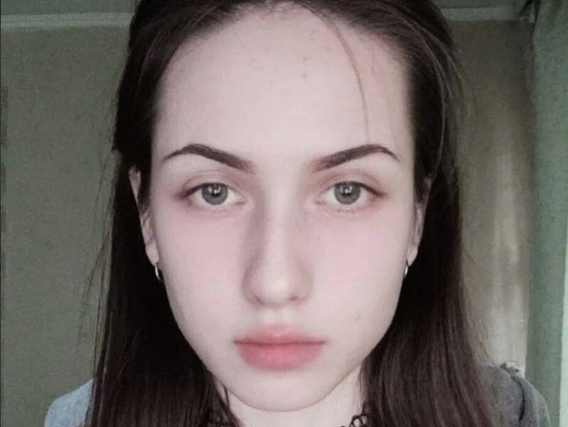 Octavia Esser