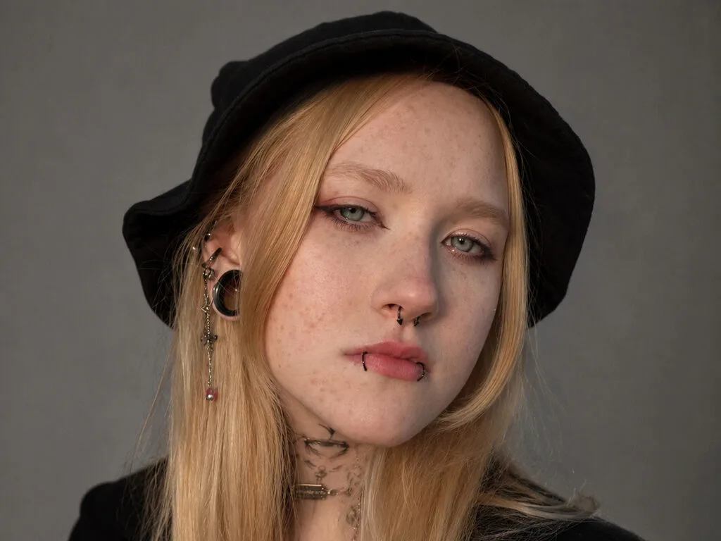 Willia Juntunen