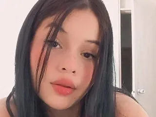 Sofia Cardonaa — Flirt4Free Photos