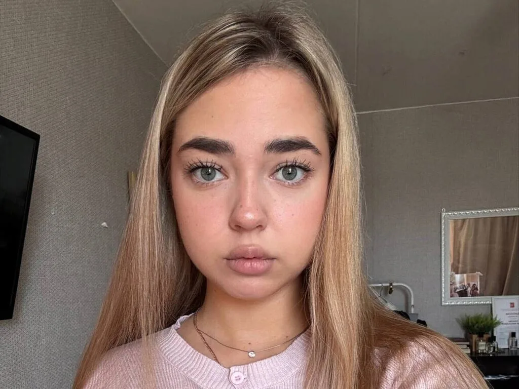 Angelia Scavona