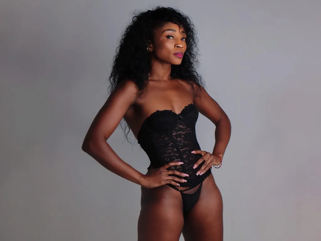 Mandy Lov — Flirt4Free Photos