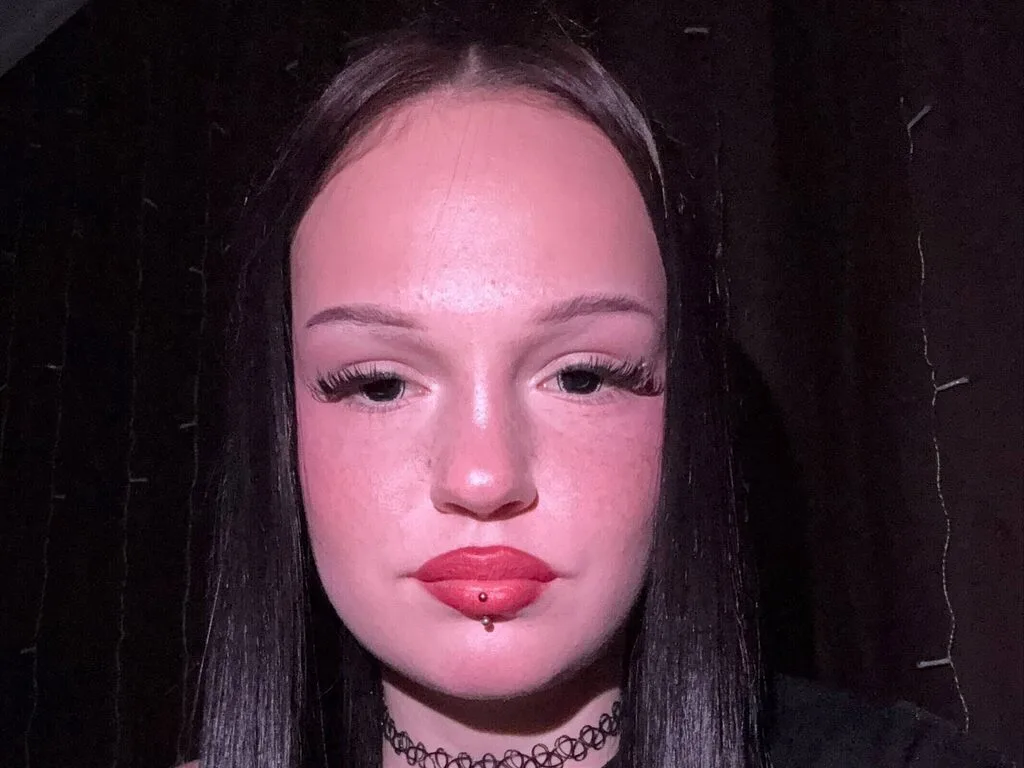 Mikki Quader