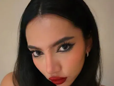Helena Cherry — Flirt4Free Photos