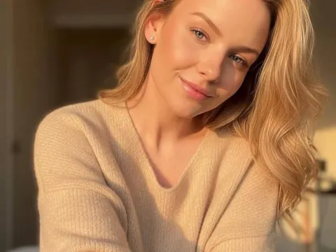 Odelyn Boozer — Flirt4Free Photos