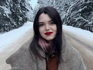 Fernande Kappel