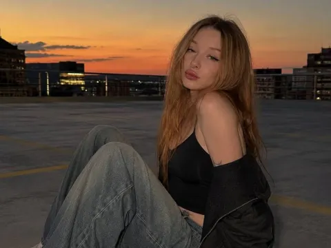 Gabriele Cadriel — Flirt4Free Photos