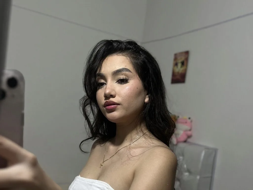Kaara Coopper