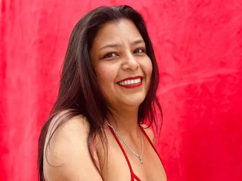 Caroline Rodriguez — Flirt4Free Photos