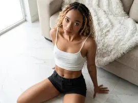 Lexy Skye