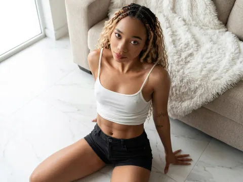 Lexy Skye — Flirt4Free Photos
