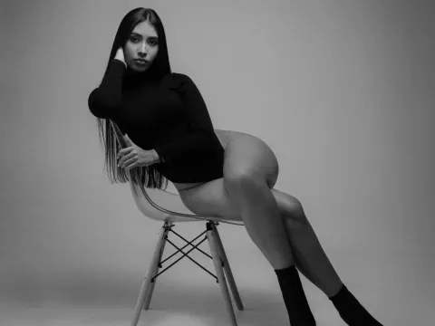 Rebecca Carter — Flirt4Free Photos
