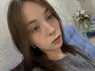 Cleta Dinning cam model