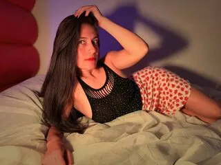 Sara Squiirt — Flirt4Free Photos