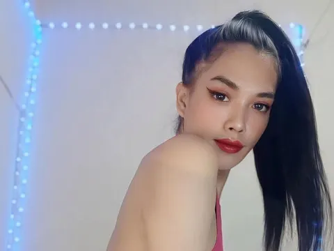 Vexana — Flirt4Free Photos