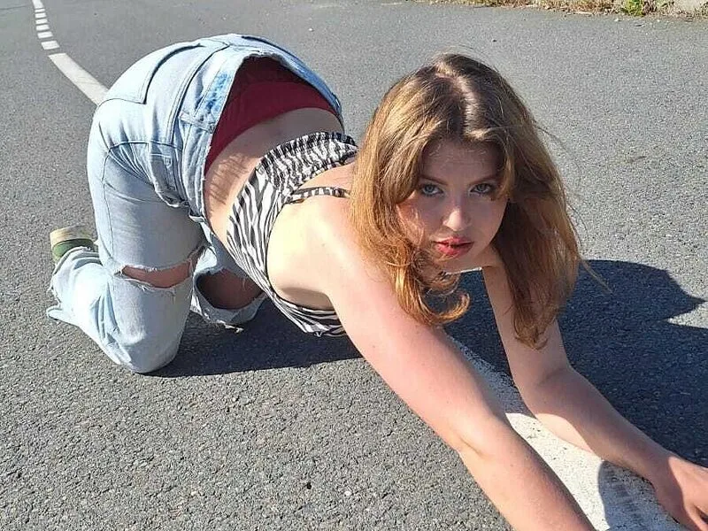 Susie Haynes