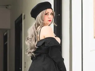 Erza Elric — Flirt4Free Photos