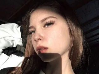 Marisha Hibberd