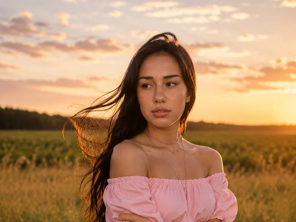 Angelyn Malit