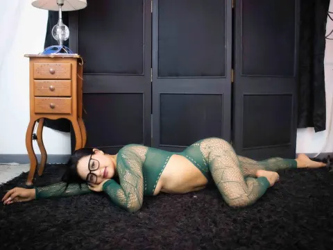 Sarahh Blake — Flirt4Free Photos