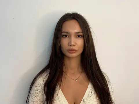 Allene Slim — Flirt4Free Photos