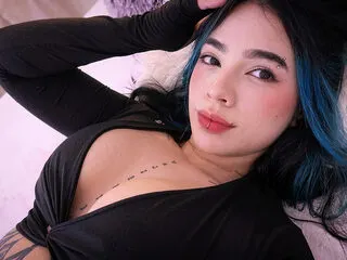 Alexaa Stonne — Flirt4Free Photos