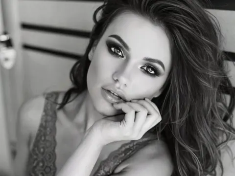 Miss Marylin — Flirt4Free Photos