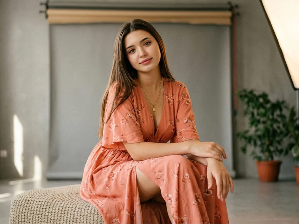 Jane Hernando