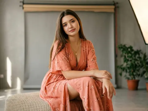 Jane Hernando — Flirt4Free Photos