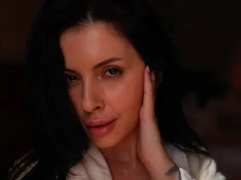 Sofi Babe — Flirt4Free Photos