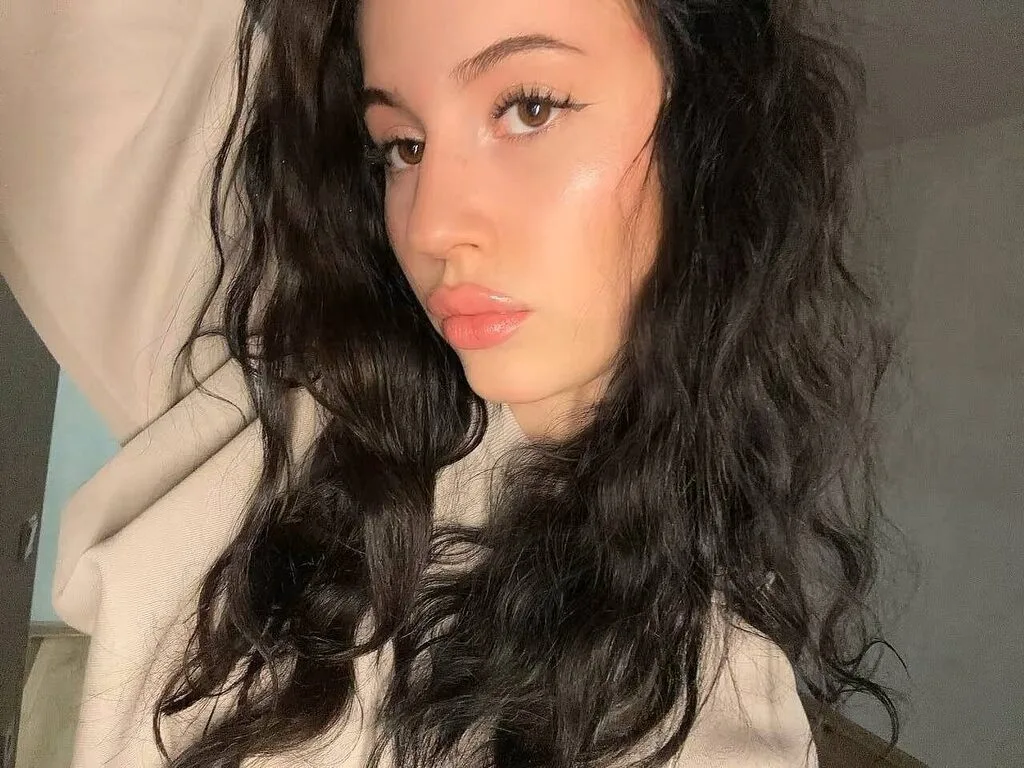 Molly Peek