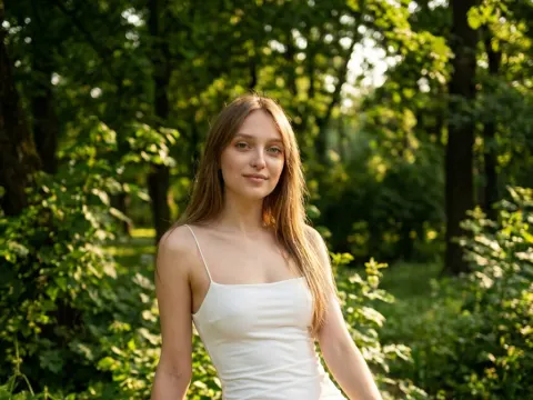 Cecilia Maimone — Flirt4Free Photos
